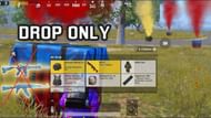 Image via Levinho YT